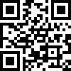 https://khabaronline.ir/xn5GY
