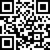 https://khabaronline.ir/xptdN