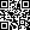 https://khabaronline.ir/x8N6J