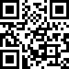 https://khabaronline.ir/x4yD6
