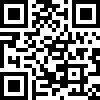 https://khabaronline.ir/x3Zk9
