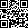 https://khabaronline.ir/xkvKw