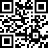 https://khabaronline.ir/xmwLM