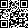 https://khabaronline.ir/x7rtt