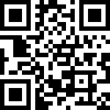 https://khabaronline.ir/xgrJP