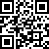 https://khabaronline.ir/x3dxp