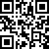 https://khabaronline.ir/xdGVM