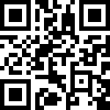 https://khabaronline.ir/x7L9c