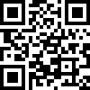 https://khabaronline.ir/x3fsL