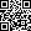 https://khabaronline.ir/xdSpN