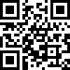 https://khabaronline.ir/xjGt4