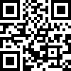 https://khabaronline.ir/xpr2b