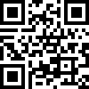 https://khabaronline.ir/xhJWk