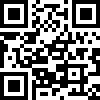 https://khabaronline.ir/x5xL2
