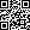 https://khabaronline.ir/x7m2D