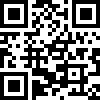 https://khabaronline.ir/x4RcN