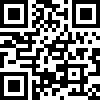 https://khabaronline.ir/x7hK7
