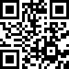https://khabaronline.ir/xdWW