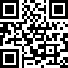 https://khabaronline.ir/xjnR6
