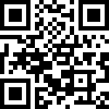 https://khabaronline.ir/xfy8b