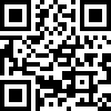https://khabaronline.ir/x7pX4