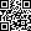 https://khabaronline.ir/x3wVq