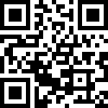 https://khabaronline.ir/xpGpX