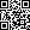 https://khabaronline.ir/xk7H2