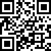 https://khabaronline.ir/xgGFV