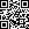 https://khabaronline.ir/xqg5m