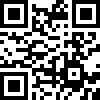 https://khabaronline.ir/x79Mh