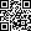 https://khabaronline.ir/xpTm4