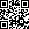 https://khabaronline.ir/xqgFG