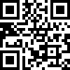https://khabaronline.ir/xh8XW