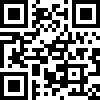 https://khabaronline.ir/x5rt5