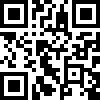 https://khabaronline.ir/xdDJk