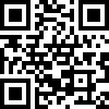 https://khabaronline.ir/xhS9y