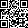 https://khabaronline.ir/xqnZV