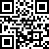https://khabaronline.ir/xk9xz