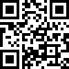 https://khabaronline.ir/x7SBS