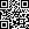 https://khabaronline.ir/xhRZf