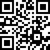 https://khabaronline.ir/x64Kg