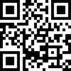 https://khabaronline.ir/xpNYF