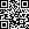 https://khabaronline.ir/xpbcZ