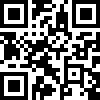https://khabaronline.ir/xgmkh