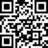 https://khabaronline.ir/xmvkX
