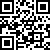 https://khabaronline.ir/xnMzz