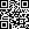 https://khabaronline.ir/xhPc3