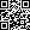 https://khabaronline.ir/x7YJC