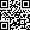 https://khabaronline.ir/xfJWy